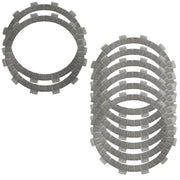 Trw Clutch Plate Friction Kit