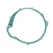 Athena Replacement Clutch Cover Gasket