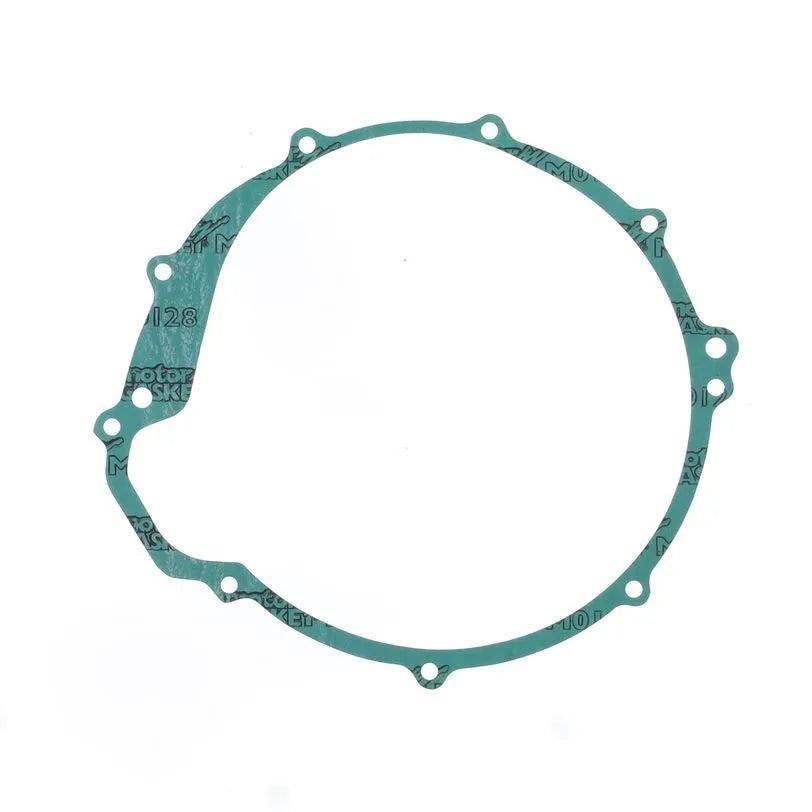 Athena Clutch Cover Gasket for Honda Goldwing GL 1200 1985-1988
