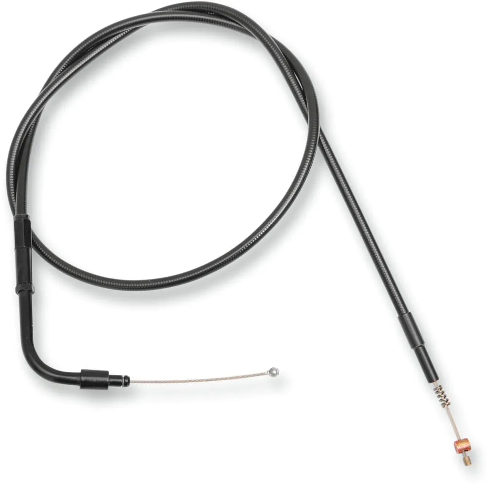 Barnett Stealth Series Idle Cable