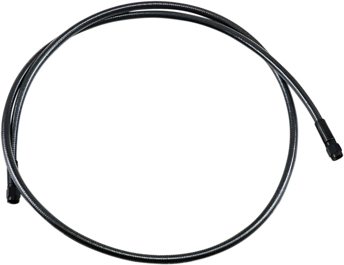 Magnum Shielding Universal ABS Bremse Slange 50"