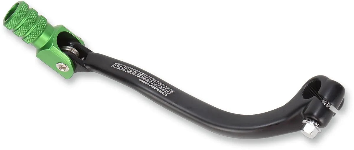 Moose Offroad Forged Shift Lever