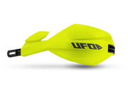 UFO Mugan Handguards for 22mm 28mm Handlebars