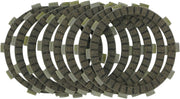 Ebc Ck Standard Series Clutch Kit