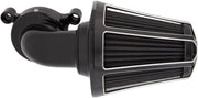 Arlen Ness Monster Sucker Air Cleaner Kit
