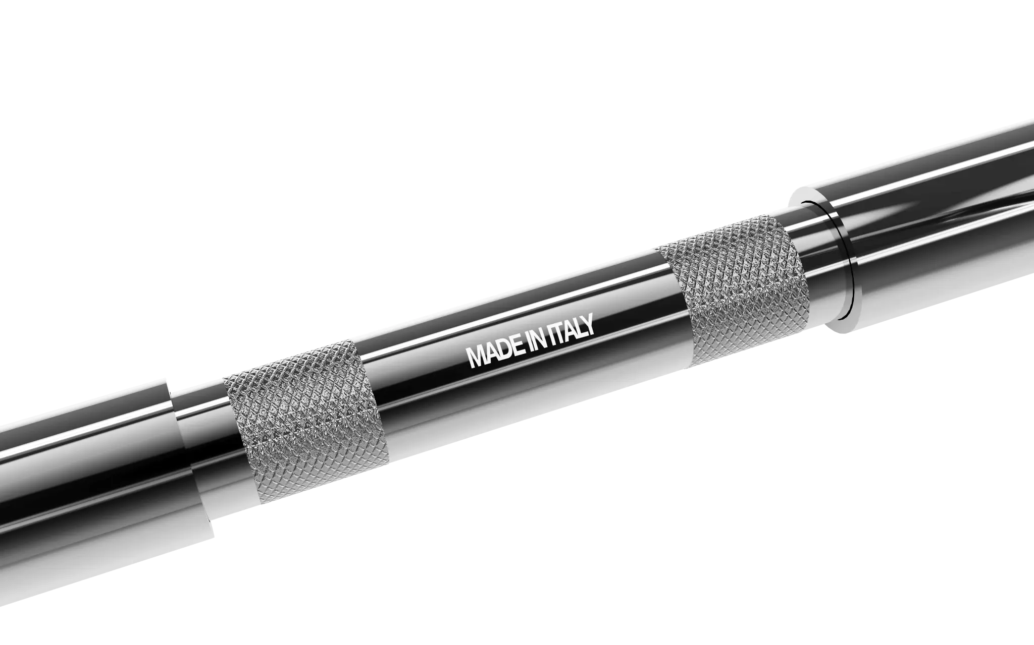 Zard Bull Handlebar - Harley Davidson Upgrade