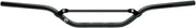 Moose Offroad Competition Handlebar - Black