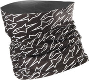 Alpinestars Pullover Neck Tube