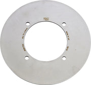 Ebc Md Series Atv Bremse Rotor - For & Bag