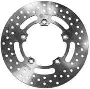 Brembo Serie Oro Bremse Rotor Fast Prime Line - Bag