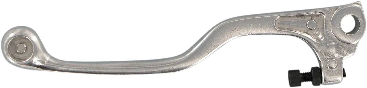 Parts Unlimited Brake Lever - Alloy Replacement