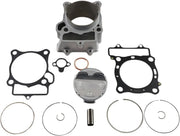Cylinder Works 270cc Big Bore Cylinder Kit
