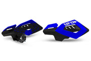 Ufo Motocross Handguard Arches - Universal Blue