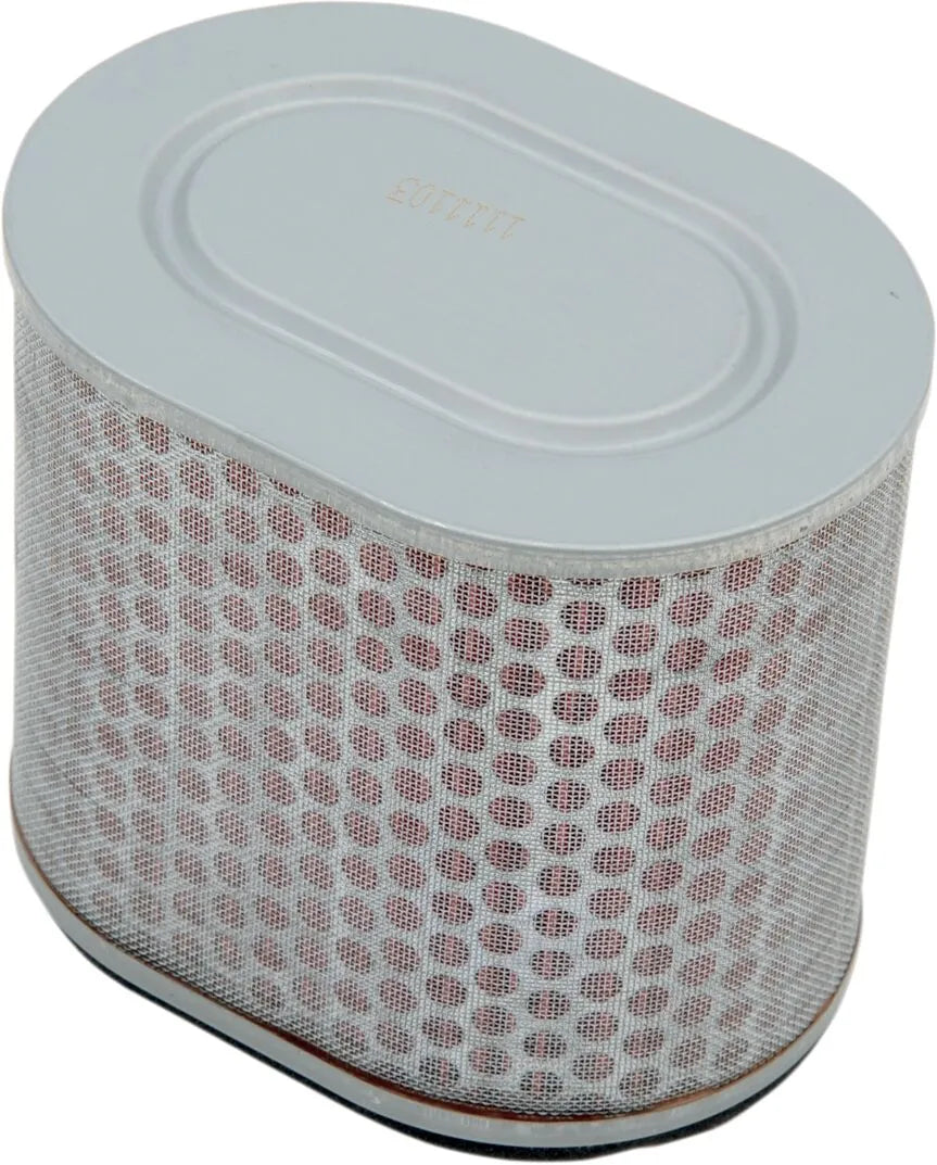 Hiflofiltro Replacement Oe Air Filter