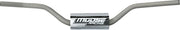 Moose Offroad 1-1/8" Aluminum Handlebar