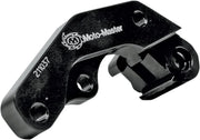 Moto-master Mx/offroad Adapter Brackets For Oversize Disc