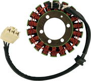 Rick's Motorsport Electric Stator For Honda
