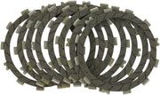 Ebc Ck Standard Series Clutch Kit