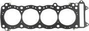 Cometic MLS Cylinder Head Gasket for 81.00 mm Bore