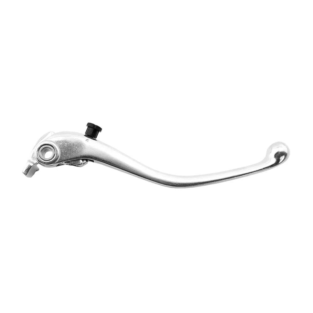 Accossato Brake Lever - Oem Replacement