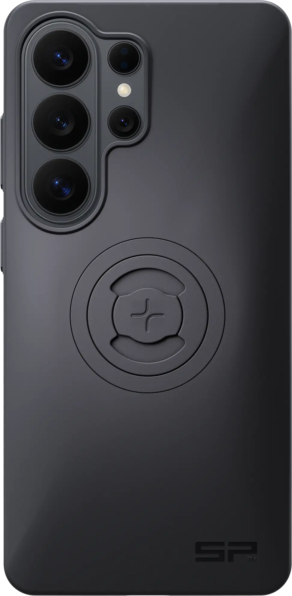 SP Connect SPC+ Phone Case for Galaxy S26