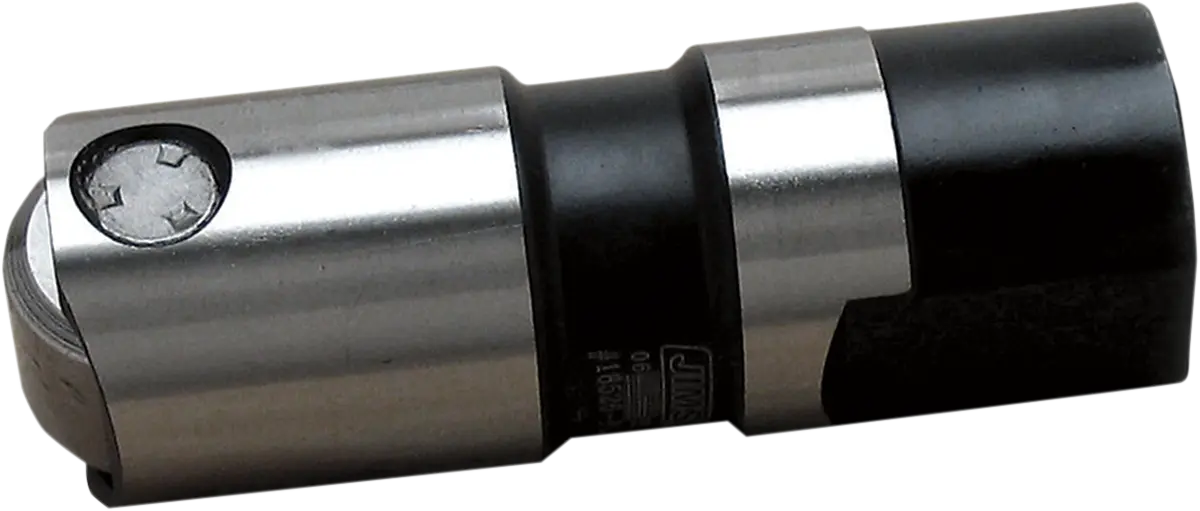 Jims Big Axle Powerglide Tappets