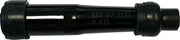 Moose Offroad Spark Plug Resistor Cover
