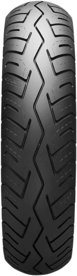 Bridgestone Battlax Bt46 Tire 110/90-18 Rear