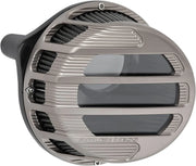 Arlen Ness Sidekick Air Cleaner Kit