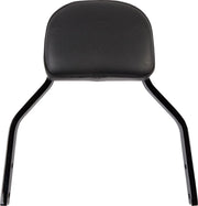 Cobra Detachable Backrest Kit