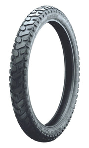 Heidenau K60 M+s Silica Tire 120/80-18 Rear