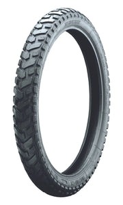 Heidenau K60 Tire 2.50-21 Tube Type Front