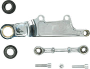 Classic Bike Caliper Bracket Kit For Harley-davidson Twin Cam