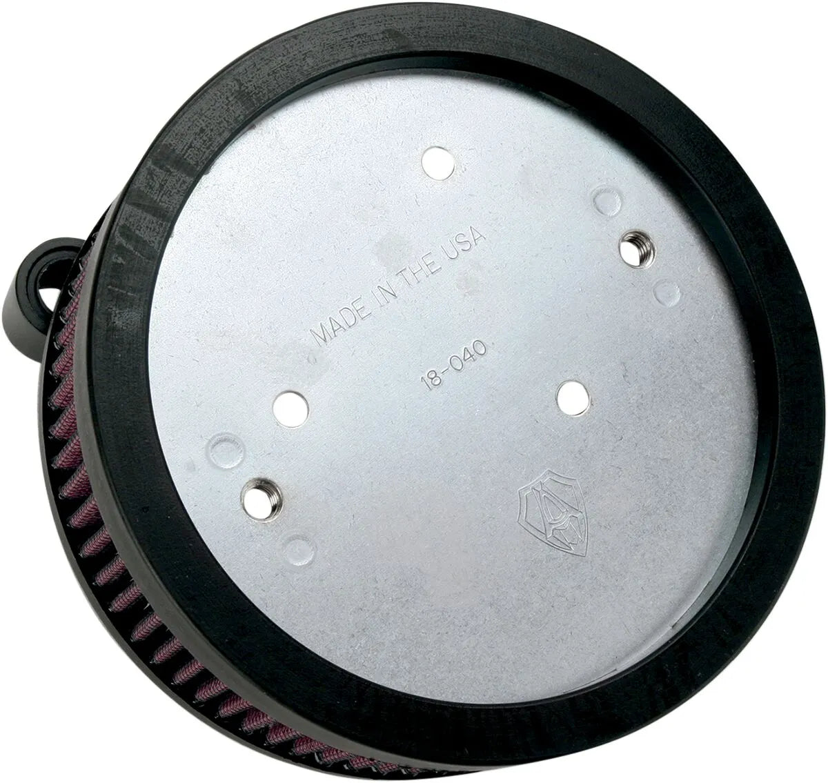 Arlen Ness Big Sucker™ Air Filter Kit