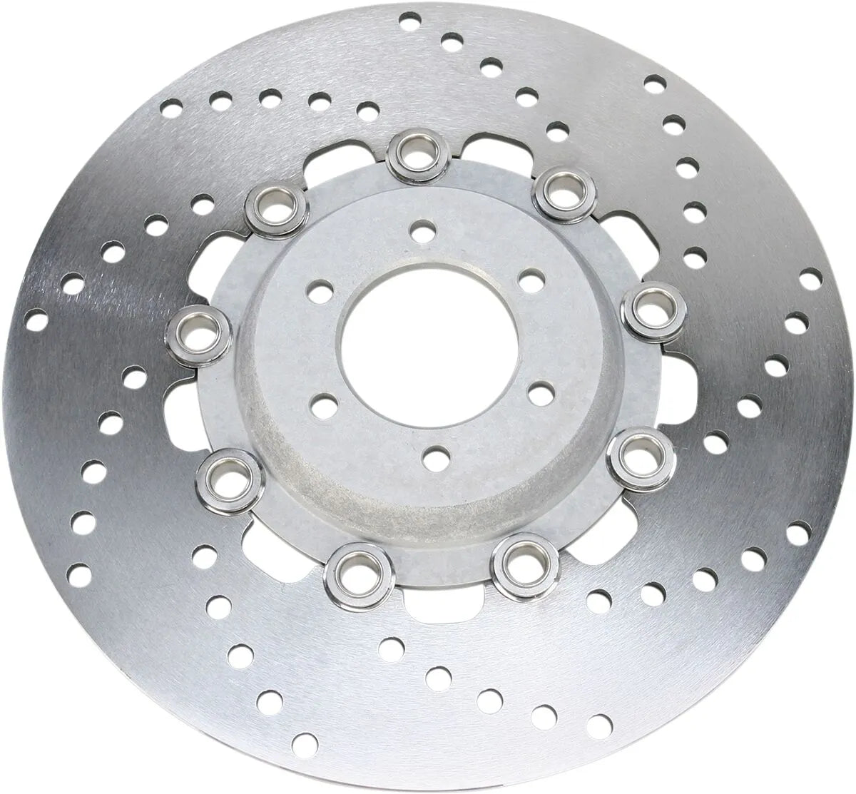 Ebc Md Series Pro-lite Bremse Rotor - Foran