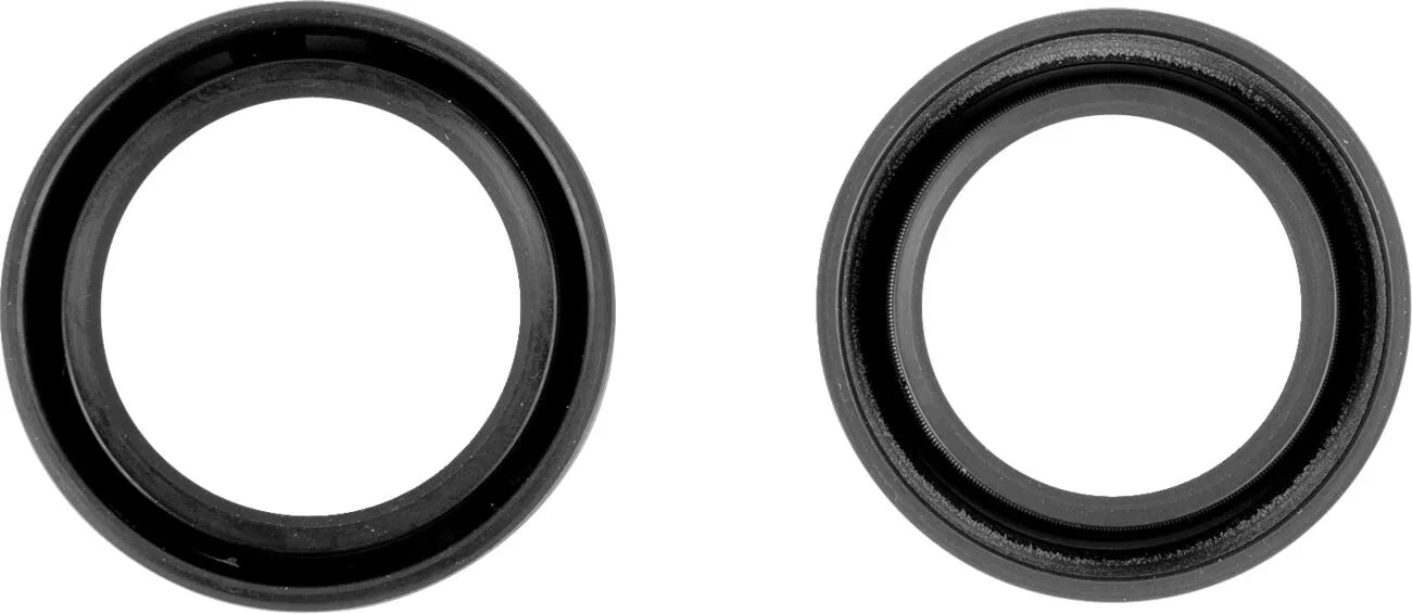 Prox Crankshaft Oil Seal Kit
