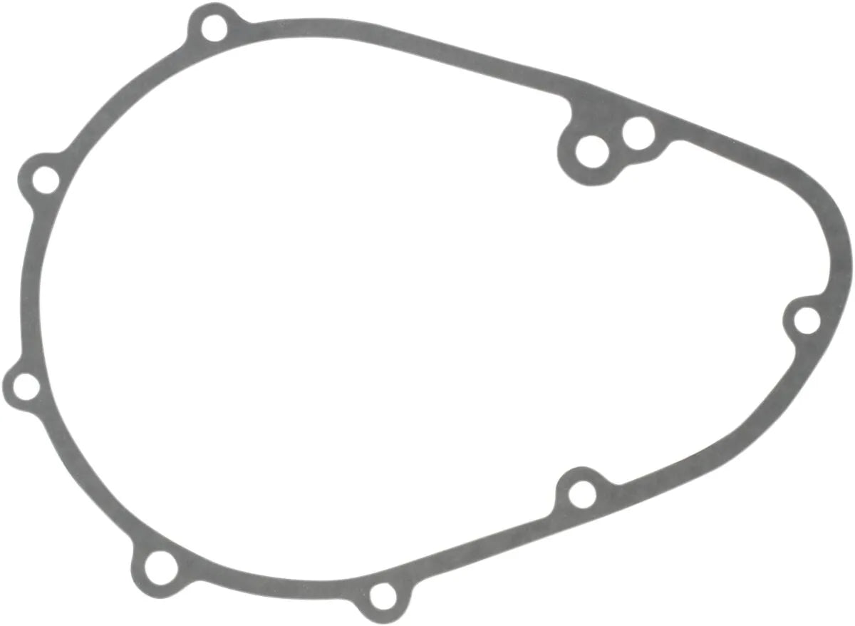 Cometic Stator Cover Gasket Afm