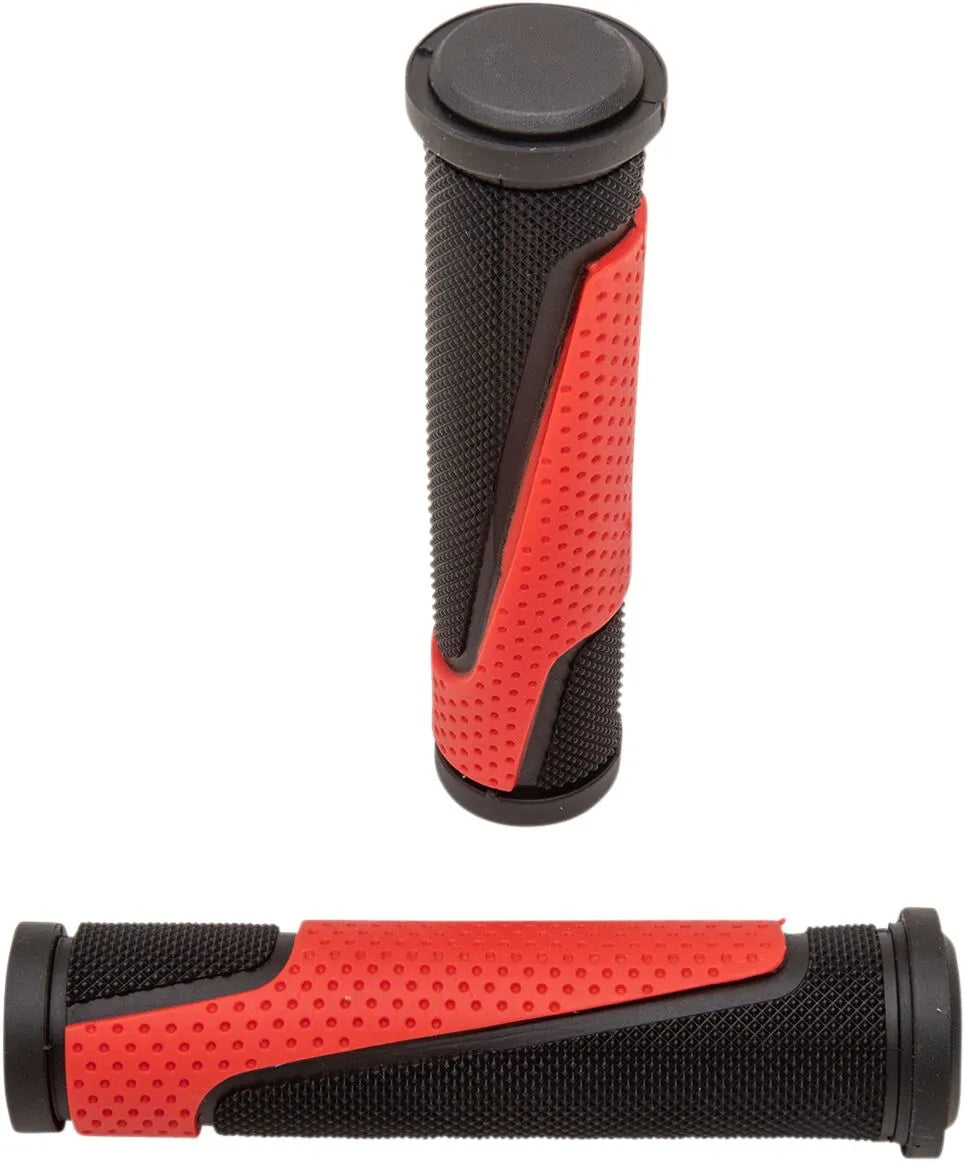 Pro Grip 807 Double Density Grips