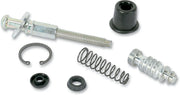 Moose Offroad Master Cylinder Rebuild Kit