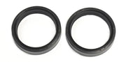 Athena Fork Oil Seals - Oem Quality Replacement