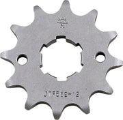 Jt Sprockets Front Sprocket 520-12