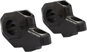 Sw-motech Bar Back For 22mm Handlebar