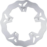 Galfer Wave Brake Rotor For Motorcycles