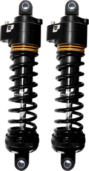 Progressive Suspension 944 Series Heavy Duty Shocks