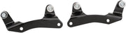 Cobra Docking Kit For Detachable Backrests