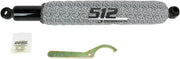 Progressive Suspension 512 Series Shock Absorber