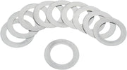 Eastern Motorcycle Parts Rocker Arm Shims
