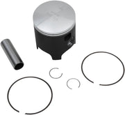 Wossner 2-stroke Piston Kit 67.00mm