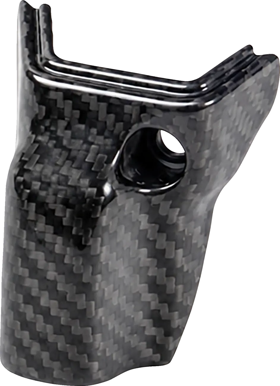 Slyfox Cam Sensor Cover Gloss for Milwaukee-Eight M8 Gen 2