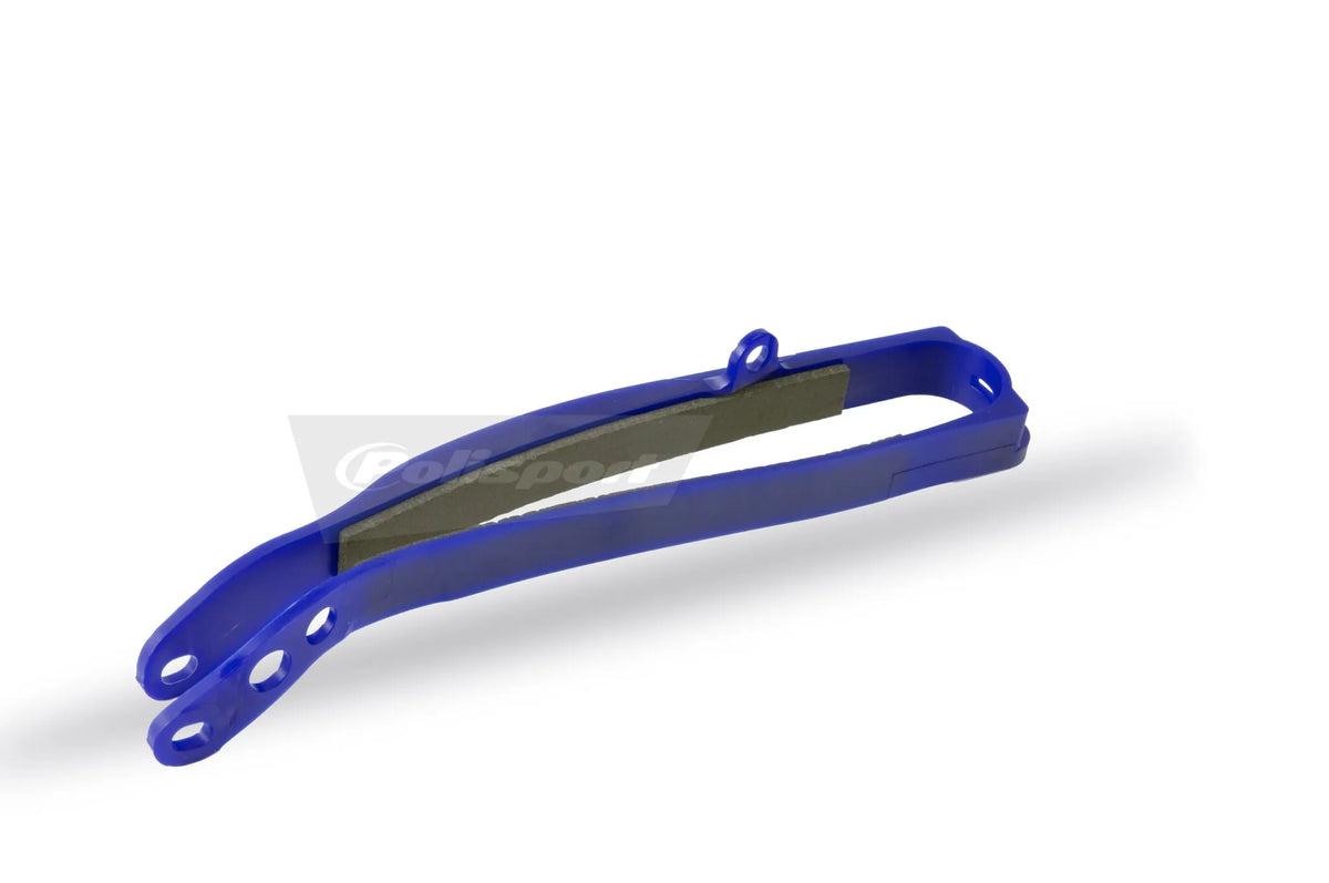 Polisport Chain Slider Blue for Yamaha YZ 450 F YZ 250 F